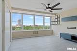 718 7TH Street - Photo 42