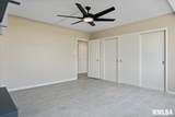 718 7TH Street - Photo 43