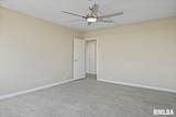 718 7TH Street - Photo 45