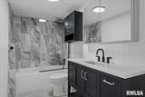 718 7TH Street - Photo 46