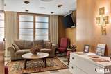 718 7TH Street - Photo 47