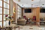718 7TH Street - Photo 49