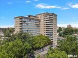 718 7TH Street - Photo 6