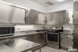 718 7TH Street - Photo 51