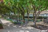 718 7TH Street - Photo 53
