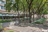 718 7TH Street - Photo 54