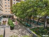 718 7TH Street - Photo 56