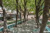 718 7TH Street - Photo 57