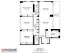 718 7TH Street - Photo 59