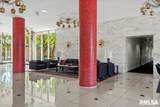 718 7TH Street - Photo 10