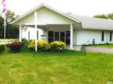 3436 Douglas Avenue - Photo 1