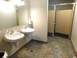 3436 Douglas Avenue - Photo 17