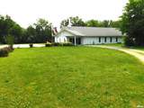 3436 Douglas Avenue - Photo 3