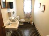 3436 Douglas Avenue - Photo 26