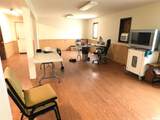 3436 Douglas Avenue - Photo 29