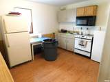 3436 Douglas Avenue - Photo 30
