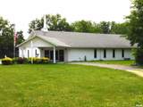 3436 Douglas Avenue - Photo 4