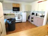 3436 Douglas Avenue - Photo 31