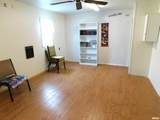 3436 Douglas Avenue - Photo 34