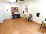3436 Douglas Avenue - Photo 35