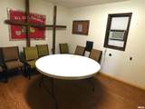 3436 Douglas Avenue - Photo 36