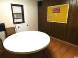 3436 Douglas Avenue - Photo 37