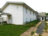 3436 Douglas Avenue - Photo 38