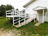 3436 Douglas Avenue - Photo 39