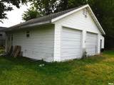 3436 Douglas Avenue - Photo 40