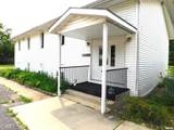 3436 Douglas Avenue - Photo 5