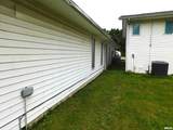 3436 Douglas Avenue - Photo 44
