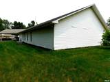 3436 Douglas Avenue - Photo 45
