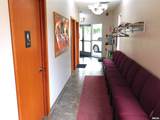 3436 Douglas Avenue - Photo 9