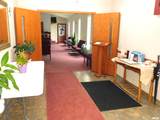 3436 Douglas Avenue - Photo 10