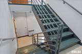 615 2ND Street - Photo 23