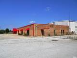 4200 Rodger Street - Photo 2