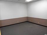 4200 Rodger Street - Photo 11