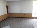 4200 Rodger Street - Photo 12