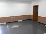 4200 Rodger Street - Photo 13