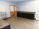 4200 Rodger Street - Photo 14