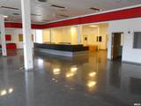 4200 Rodger Street - Photo 15