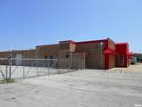 4200 Rodger Street - Photo 3