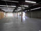 4200 Rodger Street - Photo 4