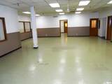4200 Rodger Street - Photo 6