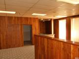 4200 Rodger Street - Photo 8