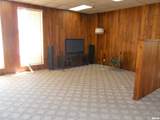 4200 Rodger Street - Photo 9