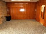 4200 Rodger Street - Photo 10