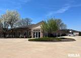 3243 Meadowbrook Road - Photo 1