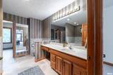 3939 Musholt Strasse Lane - Photo 14