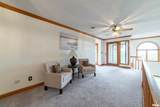 3939 Musholt Strasse Lane - Photo 16